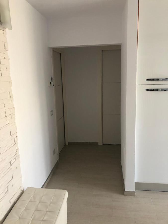 Denis Apartament Турда Екстериор снимка